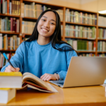 Política de formação no serviço público fortalece servidores e amplia acesso ao ensino superior