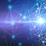 Evolução de MS em ciência, tecnologia e inovação conquista prêmio nacional inédito e projeta novo ciclo de desenvolvimento