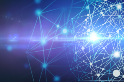 Evolução de MS em ciência, tecnologia e inovação conquista prêmio nacional inédito e projeta novo ciclo de desenvolvimento