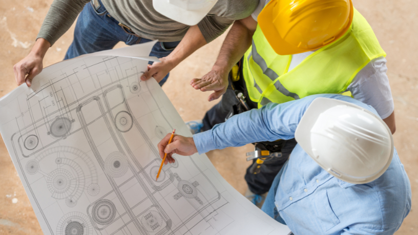 A engenharia da permanência mostra que o conforto influencia diretamente o uso dos espaços internos. Alex Nabuco Dos Santos destaca soluções que tornam os ambientes mais agradáveis e eficientes.