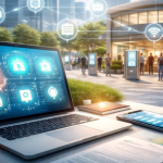 Dataeasy mostra como a modernização administrativa com processos digitais reduz desigualdades no acesso aos serviços públicos.