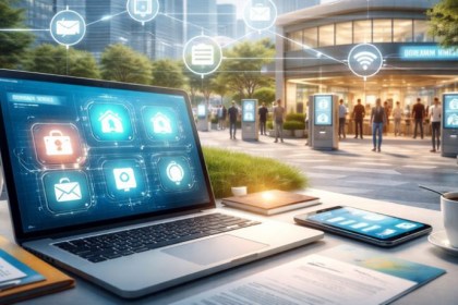 Dataeasy mostra como a modernização administrativa com processos digitais reduz desigualdades no acesso aos serviços públicos.