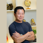 Ernesto Kenji Igarashi analisa a proteção de autoridades em ambientes urbanos densos.