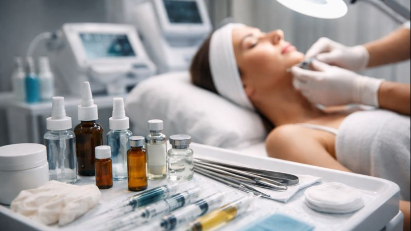 Ambientes urbanos densos e desafios na proteção de autoridades segundo Ernesto Kenji Igarashi.