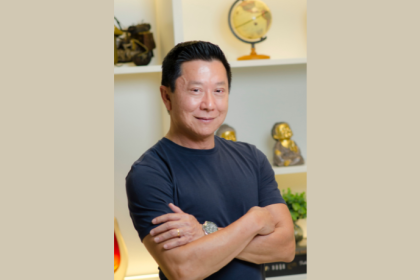 Ernesto Kenji Igarashi analisa a proteção de autoridades em ambientes urbanos densos.