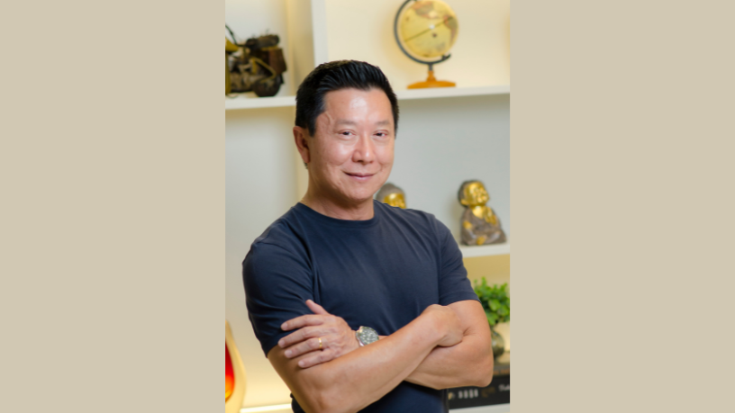 Ernesto Kenji Igarashi analisa a proteção de autoridades em ambientes urbanos densos.