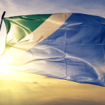 Controle de gastos em Mato Grosso do Sul: governo mantém corte de 25% em contratos e reforça política de austeridade em 2026