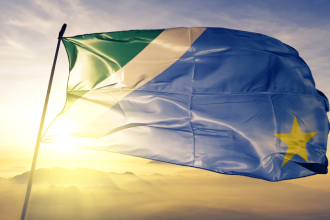 Controle de gastos em Mato Grosso do Sul: governo mantém corte de 25% em contratos e reforça política de austeridade em 2026