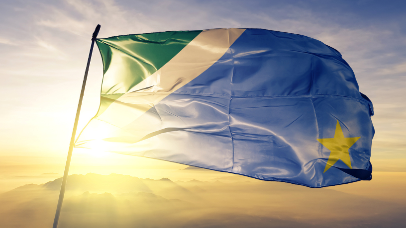 Controle de gastos em Mato Grosso do Sul: governo mantém corte de 25% em contratos e reforça política de austeridade em 2026