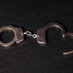 Homem é preso em flagrante por furto em Mato Grosso do Sul: o papel do monitoramento na segurança urbana