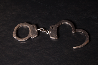 Homem é preso em flagrante por furto em Mato Grosso do Sul: o papel do monitoramento na segurança urbana