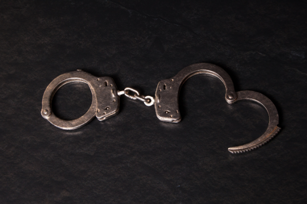 Homem é preso em flagrante por furto em Mato Grosso do Sul: o papel do monitoramento na segurança urbana