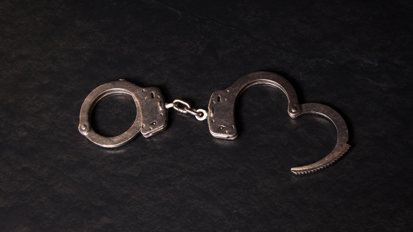 Homem é preso em flagrante por furto em Mato Grosso do Sul: o papel do monitoramento na segurança urbana