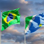 Articulação política de Lula com petistas em Campo Grande fortalece base partidária