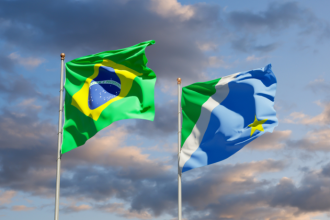 Articulação política de Lula com petistas em Campo Grande fortalece base partidária