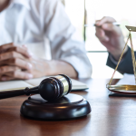 Gilmar Stelo e Stelo Advogados Associados