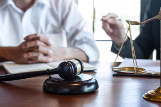 Gilmar Stelo e Stelo Advogados Associados