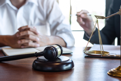 Gilmar Stelo e Stelo Advogados Associados