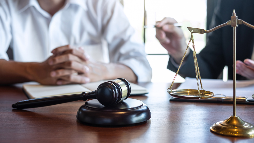 Gilmar Stelo e Stelo Advogados Associados