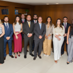 Rodrigo Gonçalves Pimentel