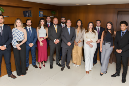 Rodrigo Gonçalves Pimentel