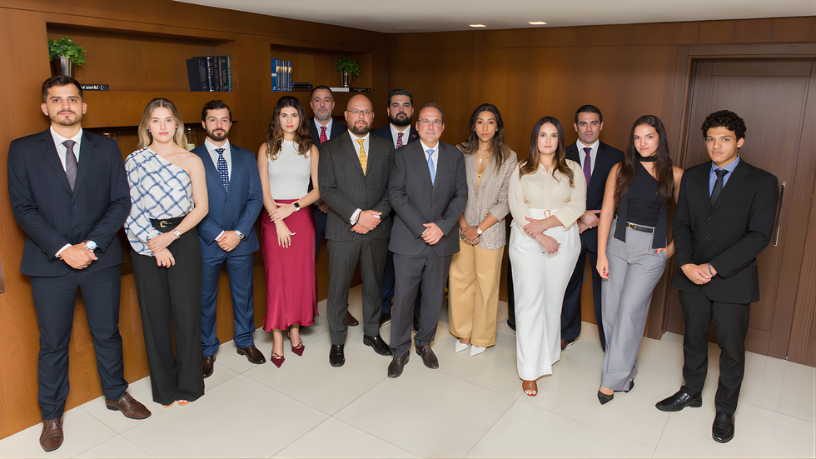 Rodrigo Gonçalves Pimentel