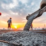 Valderci Malagosini Machado