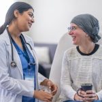 Nanotecnologia na Oncologia: Pesquisa em MS Reduz Tumores em Até 99% e Transforma Quimioterapia