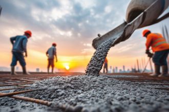 Valderci Malagosini Machado