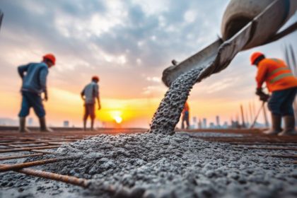 Valderci Malagosini Machado