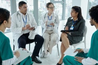 Nova política estadual de saúde no Mato Grosso do Sul: capacitação de hospitais fortalece gestão e financiamento do SUS