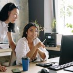 Protagonismo feminino na tecnologia da informação: como a liderança de mulheres está acelerando a transformação digital em Mato Grosso do Sul