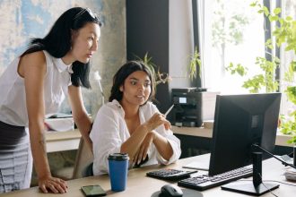 Protagonismo feminino na tecnologia da informação: como a liderança de mulheres está acelerando a transformação digital em Mato Grosso do Sul