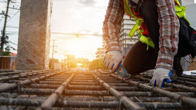 Valderci Malagosini Machado