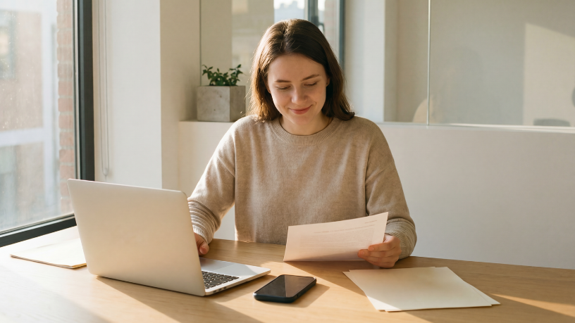 Andre de Barros Faria