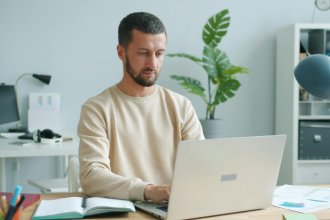 Andre de Barros Faria