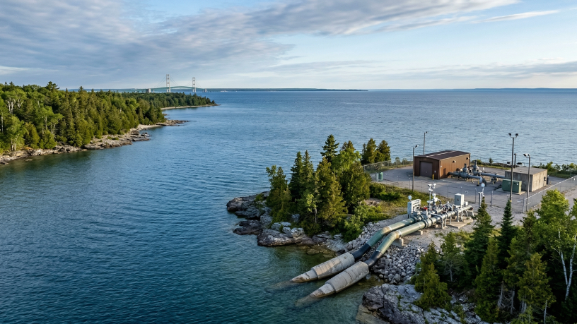 Paulo Roberto Gomes Fernandes