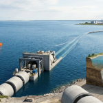 Paulo Roberto Gomes Fernandes