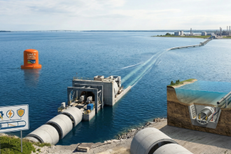 Paulo Roberto Gomes Fernandes