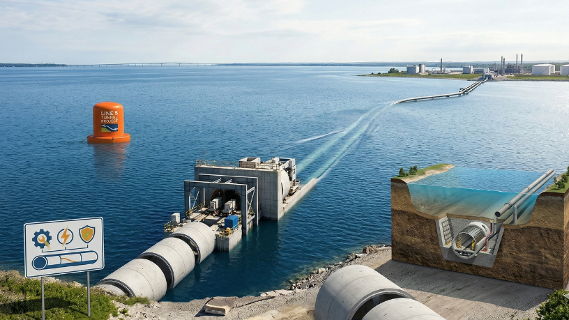 Paulo Roberto Gomes Fernandes