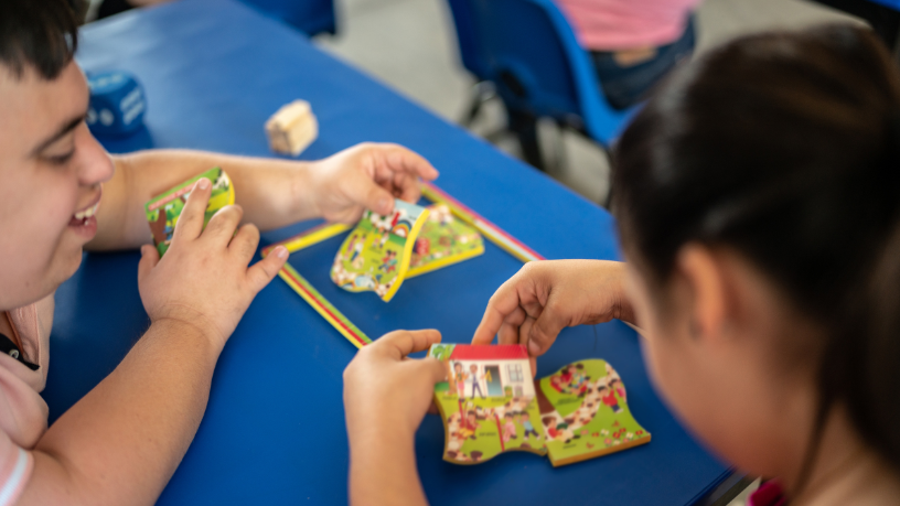 Sigma Educação e Tecnologia Ltda