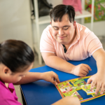 Sigma Educação e Tecnologia Ltda