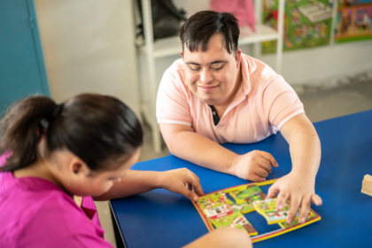 Sigma Educação e Tecnologia Ltda