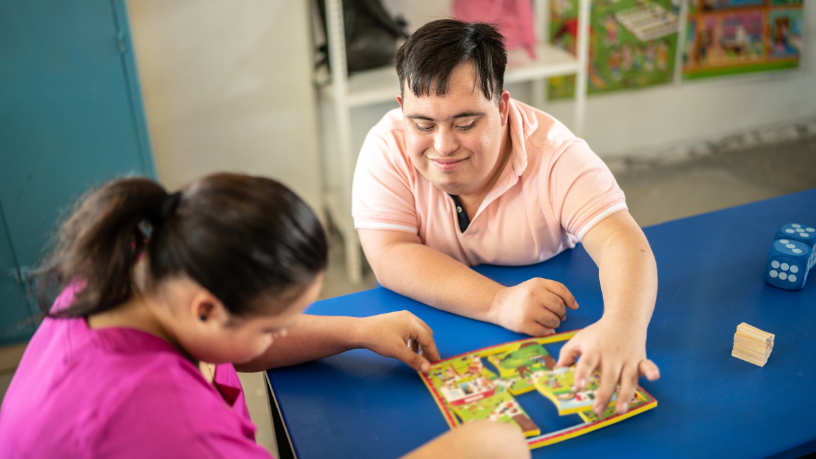 Sigma Educação e Tecnologia Ltda