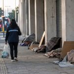 Política municipal para população em situação de rua desafia Campo Grande a transformar assistência em inclusão