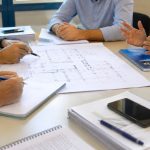 Investimento em Infraestrutura Escolar e o Impacto no Desenvolvimento Educacional de Mato Grosso do Sul