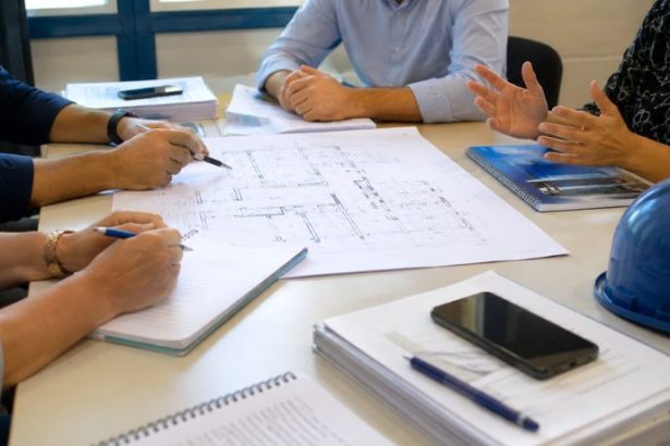 Investimento em Infraestrutura Escolar e o Impacto no Desenvolvimento Educacional de Mato Grosso do Sul