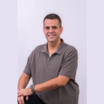 Vinicius Tadeu Sattin Rodrigues