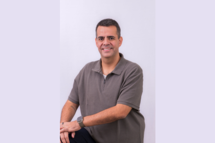 Vinicius Tadeu Sattin Rodrigues