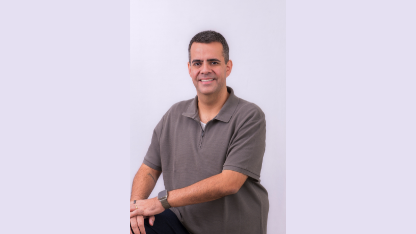 Vinicius Tadeu Sattin Rodrigues